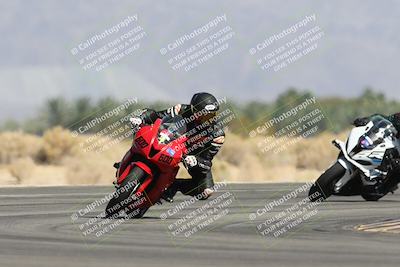 media/May-25-2025-TrackXperience (Sun) [[393a69de75]]/Level 2/Session 3 (Turn 16)/